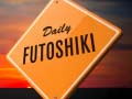 Jogo Daily Futoshiki