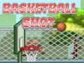 Jogo Basketball Shot 