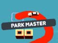 Jogo Park Master