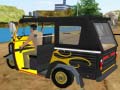 Jogo Tuk Tuk Auto Rickshaw
