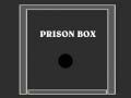 Jogo Prison Box