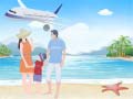 Jogo Go Travel Puzzle