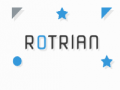 Jogo Rotrian