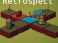 Jogo Retrospect