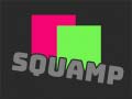 Jogo Squamp