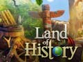 Jogo Land of History