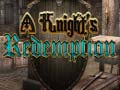 Jogo A Knight's Redemption