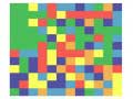 Jogo Color Flows