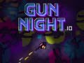 Jogo Gun Night.io