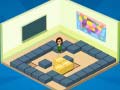 Jogo Box Puzzle