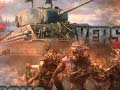 Jogo Tank vs Undead