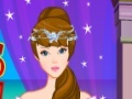 Jogo Princess Rose
