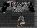 Jogo Tower Dash