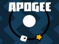 Jogo Apogee