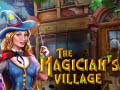 Jogo The Magicians Village