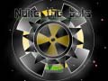Jogo Nuke the Bots