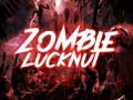 Jogo Zombie Lucknut