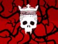 Jogo Kill The Kinpin