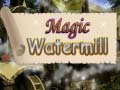 Jogo Magic Watermill