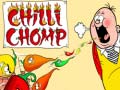Jogo Chilli Chomp