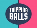 Jogo Tripping Balls