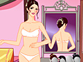 Jogo Make Me Over - Wedding Edition