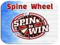 Jogo Spin To Wheel