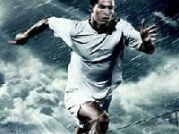 Jogo Cristiano Ronaldo