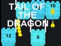 Jogo Tail of the Dragon