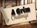 Jogo A Grim Challenge