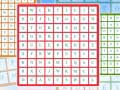 Jogo Word Search Challenge