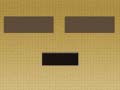 Jogo Brick Dodge