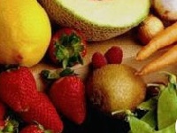 Jogo Fruit collection