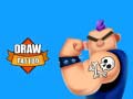 Jogo Draw Tattoo