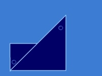 Jogo Developing puzzle