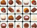 Jogo Onnect Pair Matching Puzzle