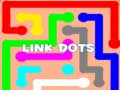 Jogo Link Dots