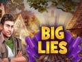 Jogo Big Lies