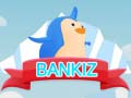 Jogo Bankiz