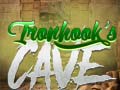 Jogo Ironhook's Cave