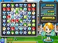 Jogo Cheerleader