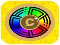 Jogo Earn Credits Imvu Spin Wheel