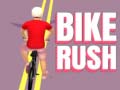 Jogo Bike Rush