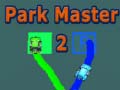 Jogo Park Master 2