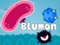 Jogo Blumon