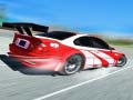 Jogo Extreme Sports Car Shift Racing