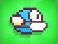 Jogo Virus Bird