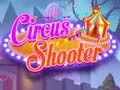 Jogo Circus Shooter