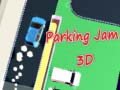 Jogo Parking Jam 3D