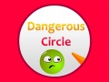 Jogo Dangerous Circle